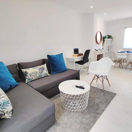 Casa Sequeira Villa อัลบูเฟรา ภายนอก รูปภาพ